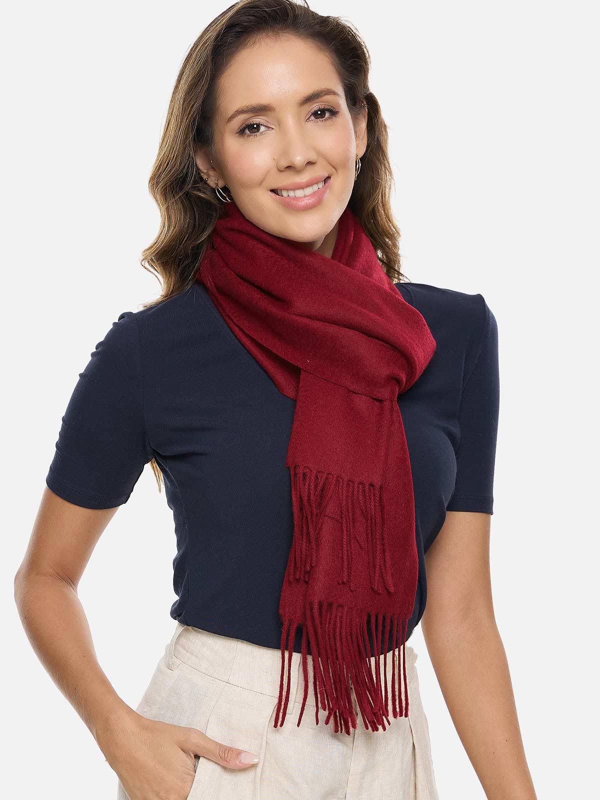 Cyber Monday Sale